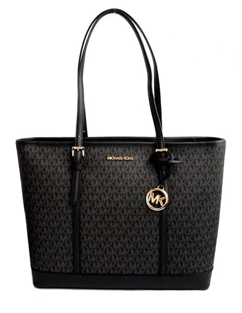 michael kors taschen ebay berlin